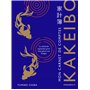 Mon carnet de comptes - Kakeibo 9,69 €