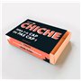 Battle Box - Chiche