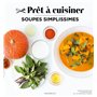 Soupes simplissimes