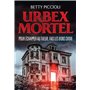 URBEX MORTEL 16,54 €