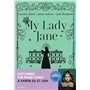 My lady Jane 18,49 €