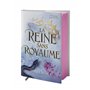 La Reine sans royaume - Collector 23,39 €
