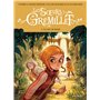 Les Soeurs Grémillet - Tome 1