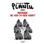 L'Année de Plantu 2023 18,59 €