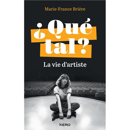 ¿ Qué tal ? - La vie d'artiste