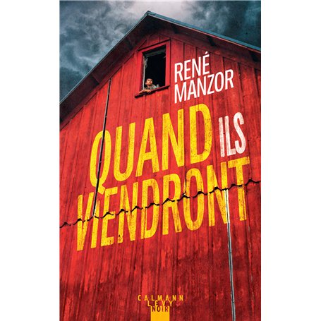 Quand ils viendront