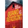 Quand ils viendront