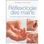 Réfléxologie des mains 19,57 €