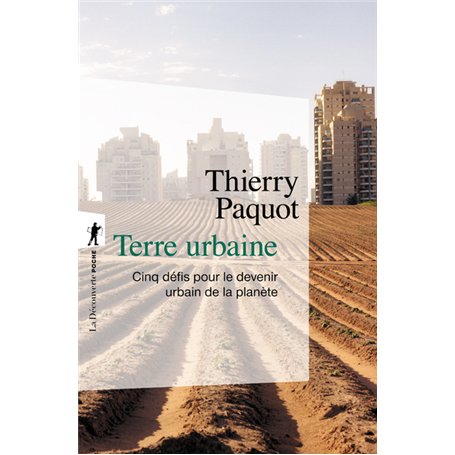 Terre urbaine