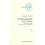 Nominalisme pictural Marcel Duchamp la peinture et la modernité 25,93 €