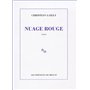 Nuage rouge 12,87 €