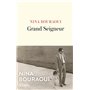 Grand Seigneur 20,45 €