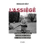 L'assiégé 20,45 €