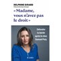 Madame