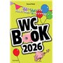WC BooK 2026