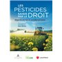 Les pesticides saisis par le droit 35,23 €