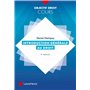 Introduction générale au droit