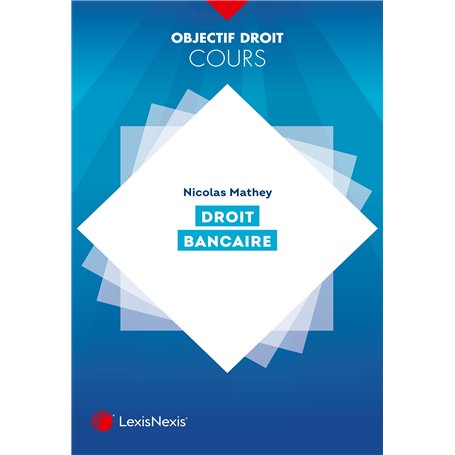Droit bancaire