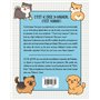 Dessiner des chiens kawaii 12,62 €