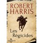 Les Régicides