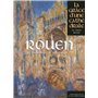 Rouen, la Grâce d'une Cathédrale 83,17 €