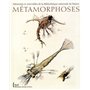 Mémoires et merveilles de la BNF. Métamorphoses 23,48 €