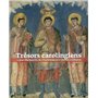Trésors carolingiens 38,16 €