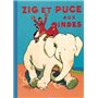 Zig et Puce - Tome 06 11,99 €