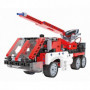 Clementoni - Camion de pompiers - 52663 54,99 €