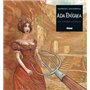 Ada enigma - Tome 03 7,44 €