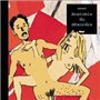 Anatomie du désordre 16,14 €