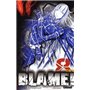 Blame - Tome 08 7,05 €