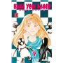 Hana Yori Dango - Tome 02 7,05 €