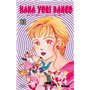 Hana Yori Dango - Tome 03 7,05 €