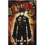 Blame - Tome 09 7,05 €
