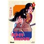 Niji-Iro Tohgarashi - Tome 07 7,05 €