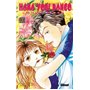 Hana Yori Dango - Tome 12 7,05 €