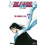 Bleach - Tome 07 7,05 €