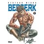 Berserk - Tome 02 7,05 €