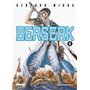 Berserk - Tome 04 7,05 €