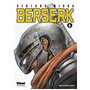 Berserk - Tome 06 7,05 €