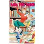 Hana Yori Dango - Tome 13 7,05 €