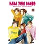 Hana Yori Dango - Tome 19 7,05 €