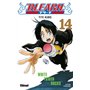 Bleach - Tome 14 7,05 €