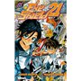 Eyeshield 21 - Tome 11 7,05 €