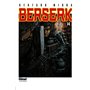 Berserk - Tome 14 7,05 €