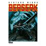 Berserk - Tome 15 7,05 €