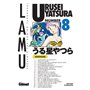 Urusei Yatsura - Tome 08 7,73 €