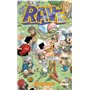 Rave - Tome 27 7,05 €