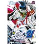 Eyeshield 21 - Tome 15 7,05 €